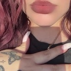 toochillem (Slvt4latinas) OnlyFans Leaked Videos and Pictures 

 picture 1