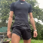 toocool4you OnlyFans Leaks (691 Photos and 301 Videos) 

 picture 1