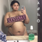 Download toocreamy4daddy OnlyFans videos and photos free 

 picture 1