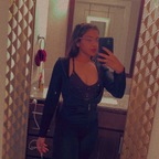 View Green Candy Apple (toocutedimpler) OnlyFans 15 Photos and 1 Videos for free 

 picture 1