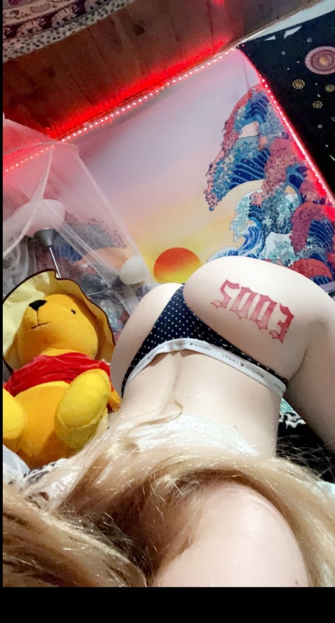 Get Free access to @toocuteetay Leak OnlyFans 

 picture 2