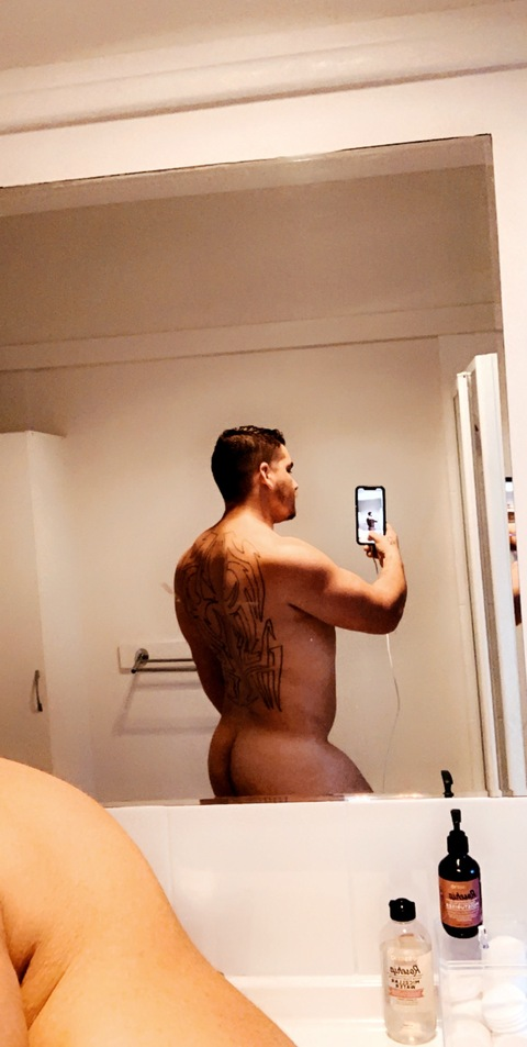 toodarkness (Darkness) free OnlyFans Leaked Pictures and Videos 

 picture 2