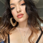 toodlesgalore OnlyFans Leak 

 picture 1
