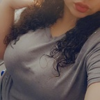 Get Free access to toodownnessa Leak OnlyFans 

 picture 1