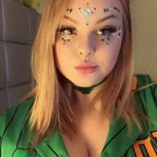 View toofacefae OnlyFans content for free 

 picture 1