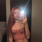View toofoolybaby (Hailey) OnlyFans 0 Photos and 0 Videos leaked 

 picture 1