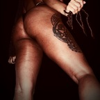 Onlyfans free toofreegypsie 

 picture 1