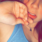 toogoodforyou594 (Miranda James) OnlyFans Leaked Pictures & Videos 

 picture 1