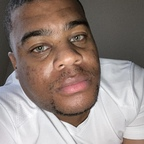 @toohandsome870 leaks Onlyfans photos free 

 picture 1