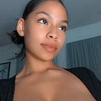 Onlyfans free toohighforthiis 

 picture 1