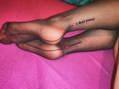 View 2hotfeet4you FREE (toohotfeetforyoufree) OnlyFans 111 Photos and 10 Videos leaked 

 picture 2