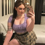 View toohottoospicyyy OnlyFans content for free 

 picture 1