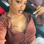 Download tookiemonster OnlyFans videos and photos free 

 picture 1