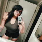 Free access to tookilalizard Leaks OnlyFans 

 picture 1