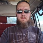 tool1221 (Charles Hagler) OnlyFans content 

 picture 1