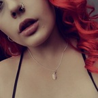 Download toomagicalforbullshit OnlyFans videos and photos for free 

 picture 1