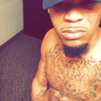 View toomuchfootage (Trap God) OnlyFans 1 Photos and 1 Videos gallery 

 picture 1