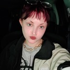 toomuchryoko (oko) OnlyFans Leaked Videos and Pictures 

 picture 1