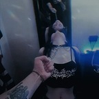 toonasty4ya20 OnlyFans Leaked
picture 1