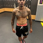 Onlyfans leaked toonastyjay
picture 1