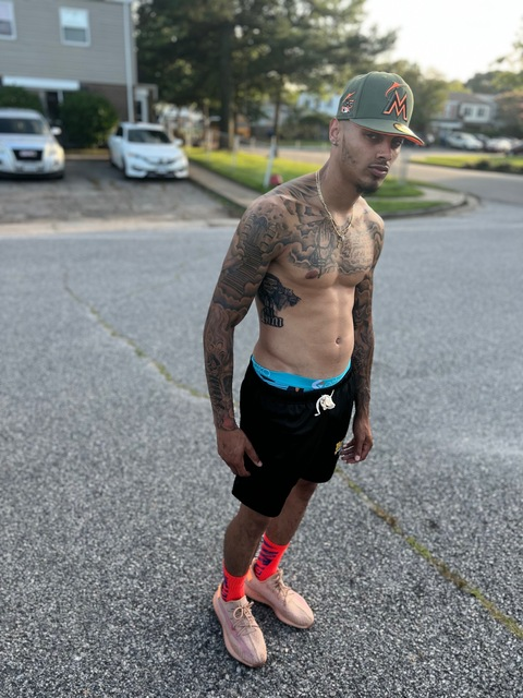 Onlyfans leaked toonastyjay 

 picture 2
