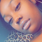 Onlyfans free content toonastyshawty 

 picture 1