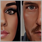 tooncouple (Toon Couple) free OnlyFans Leaked Videos and Pictures 

 picture 1