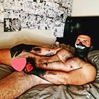 toonexodia (Toonexodia) free OnlyFans Leaked Videos and Pictures 

 picture 1