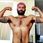 toonhimbo OnlyFans Leaked Photos and Videos 

 picture 1