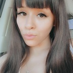 tooocutea OnlyFans Leaked Photos and Videos 

 picture 1