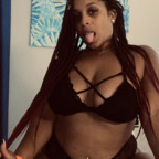 View tooomuchbooty4u (Tooomuchbooty4u) OnlyFans 6 Photos and 3 Videos leaked 

 picture 1