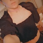 Onlyfans leaked toooob 

 picture 1