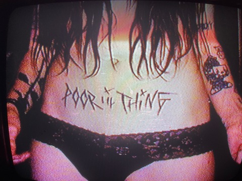 Get Free access to @toopoor (TOOPOOR) Leaked OnlyFans 

 picture 2