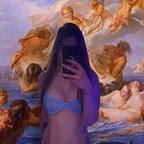 tooprettytodie (😈) free OnlyFans Leaks 

 picture 1