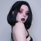 Free access to toorood (TOOrood) Leaked OnlyFans 

 picture 1