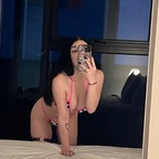 tooshortforrunway (Gigi 🍒 top 3.9%) OnlyFans Leaks 

 picture 1
