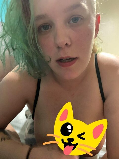 View tooshy828 OnlyFans content for free 

 picture 2