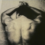 toosmarttostop OnlyFans Leaks 

 picture 1