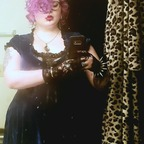 toospookywitch OnlyFans Leaks 

 picture 1