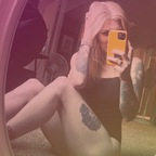 Onlyfans leaked toostoned4u 

 picture 1