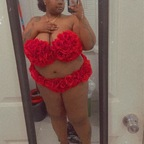 @tootastyteaser leaked Onlyfans content for free 

 picture 1