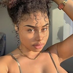 tootatis0 OnlyFans Leaks 

 picture 1