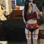 toothdecay OnlyFans Leak (145 Photos and 8 Videos) 

 picture 1