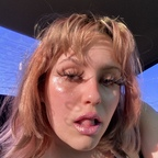 toothfae OnlyFans Leaked 

 picture 1