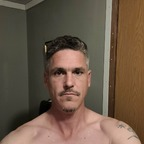 toothless2 OnlyFans Leaked (29 Photos and 1 Videos) 

 picture 1