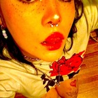 Download toothybitch OnlyFans content for free 

 picture 1