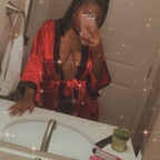 Onlyfans leaks tootiedoll 

 picture 1
