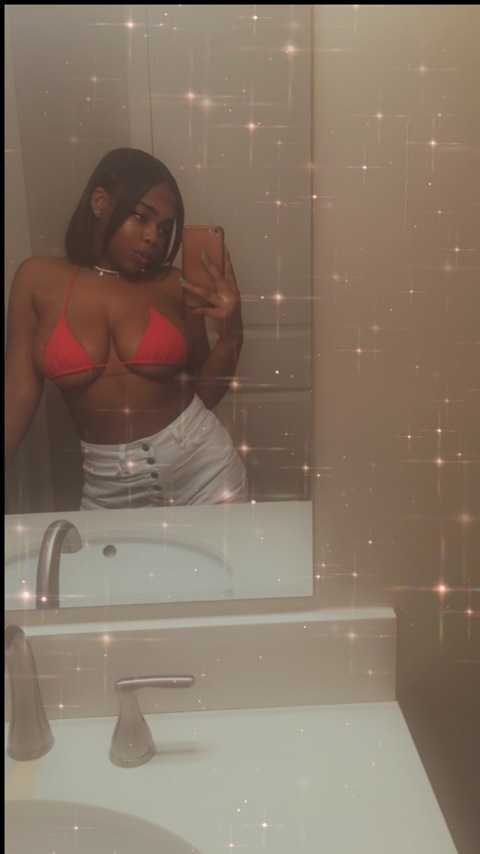 Onlyfans leaks tootiedoll 

 picture 2