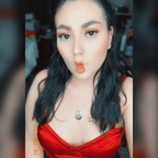 tootiefruitybaby99 OnlyFans Leak 

 picture 1