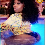 tootiegoddess OnlyFans Leak 

 picture 1
